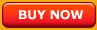 Buy Now