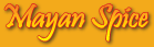 Mayan Spice