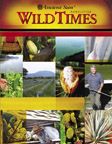 Fall 2010 newsletter